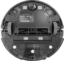 Робот-пылесос CENTEK CT-2721