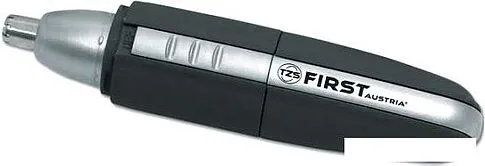 Машинка для стрижки First FA-5680-2-SI