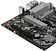Материнская плата ASUS Prime B850M-K
