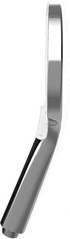 Душевая лейка IDDIS Optima Home OPH12CPi18