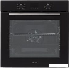 Электрический духовой шкаф Krona Legende 60 BL