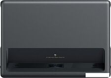 Проектор Xiaomi Mi 4K Laser Projector 150 MJJGTYDS03FM