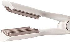 Щипцы-гофре Galaxy GL4662