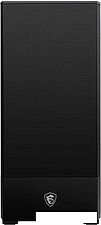 Корпус MSI MAG Forge 111R Корпус MSI MAG Forge 111R