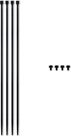 Блок питания DeepCool PF450 V2