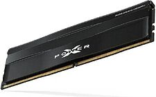 Оперативная память Silicon-Power XPower Zenith 16ГБ DDR5 6000 МГц SP016GXLWU60AFSE Оперативная память Silicon-Power XPower Zenith 16ГБ DDR5 6000 МГц SP016GXLWU60AFSE