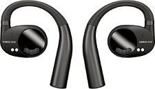 Наушники Beyerdynamic Verio 200 (черный)