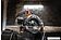 Дисковая (циркулярная) пила AEG Powertools BKS 18BL2-0 4935479661 (без АКБ)