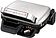 Электрогриль Tefal GC450B32