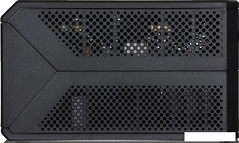 Источник бесперебойного питания IPPON Back Comfo Pro II 650