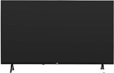 Телевизор Leff 40F690T