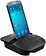 Беспроводная колонка Logitech P710e
