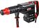 Перфоратор ELITECH RH 1755E (кейс)