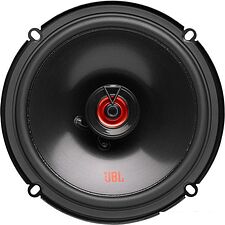 Коаксиальная АС JBL Club 620F