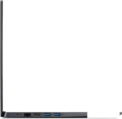 Ноутбук Acer Aspire 3 A315-23-R5HA NX.HVTER.01D