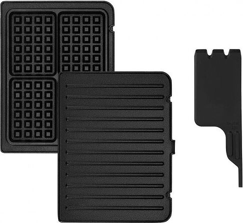 Электрогриль Kitfort KT-3631