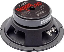 Широкополосная АС Aura Venom-80