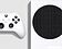 Игровая приставка Microsoft Xbox Series S