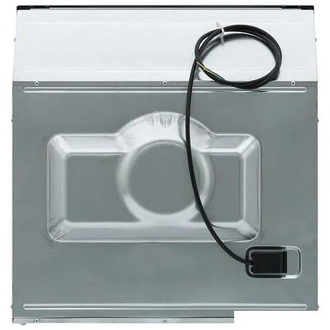 Электрический духовой шкаф Krona Beato 60 BL