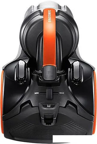 Пылесос Samsung VC15K4136VL/EV