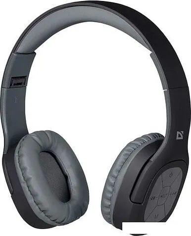 Наушники Defender FreeMotion B565