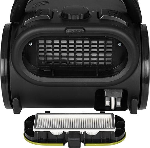 Пылесос Panasonic MC-CL605K147
