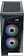 Корпус Cooler Master CMP 320 CP320-KGNN-S00