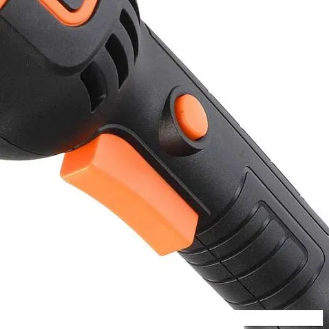 Угловая шлифмашина Patriot AG 128 110301128