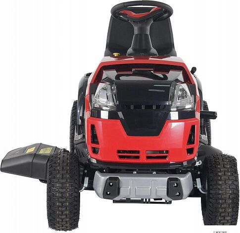 Райдер Efco EF 109L/16 K