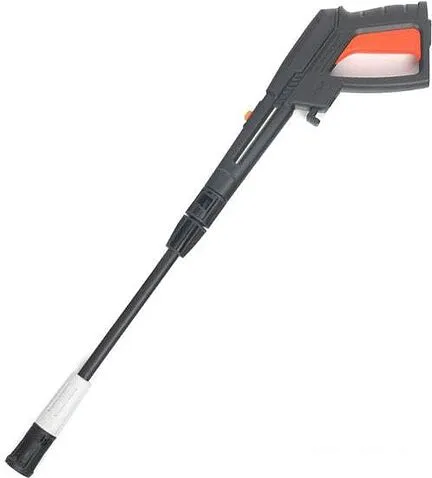 Мойка высокого давления Patriot GT 640 Imperial