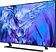 Телевизор Samsung Crystal UHD 4K DU8500 UE50DU8500UXRU