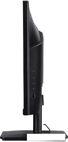 Монитор Acer Vero V247YUEbmiipxv UM.QV7EE.E10