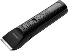 Машинка для стрижки волос Normann AHC-590