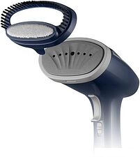 Отпариватель Vitek VT-2662