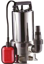 Дренажный насос Edon SP 750/10P PRO