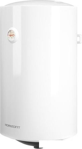 Водонагреватель Horizont 50EWS-15MF