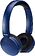 Наушники Panasonic RB-HF630BG-A