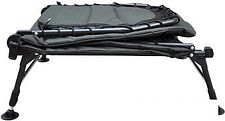 Раскладушка TRAMP Carp TRF-029