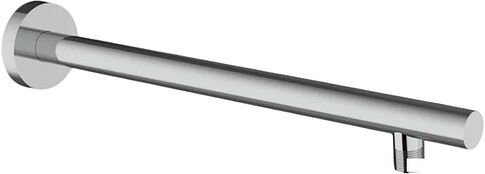 Держатель верхнего душа GRB Hydro 05025193