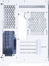 Корпус 1stPlayer UView UV6 ARGB (белый)