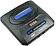 Игровая приставка Magistr Drive 2 252 игры