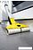 Пылесос Karcher Karcher FC 3 Cordless