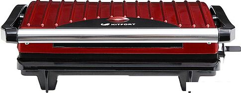 Электрогриль Kitfort KT-1609 Panini Maker