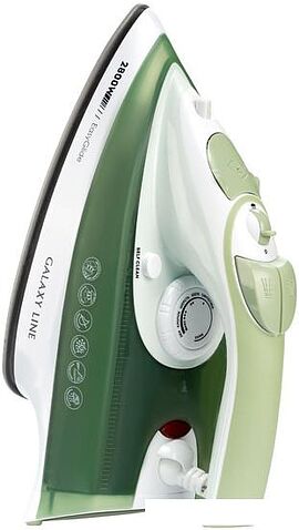 Утюг Galaxy Line GL6134