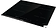 Варочная панель Gorenje IT643BCSC7