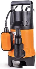 Дренажный насос FoxWeld FoxAqua DPP-900F