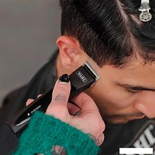 Универсальный триммер Wahl Chromini 1591-0466