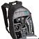 Рюкзак Case Logic Bryker BRBP-104-BLACK