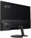 Монитор Acer SA322QUEbmiipx UM.JS2CD.E05