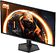 Игровой монитор AOC Gaming 27G50Z